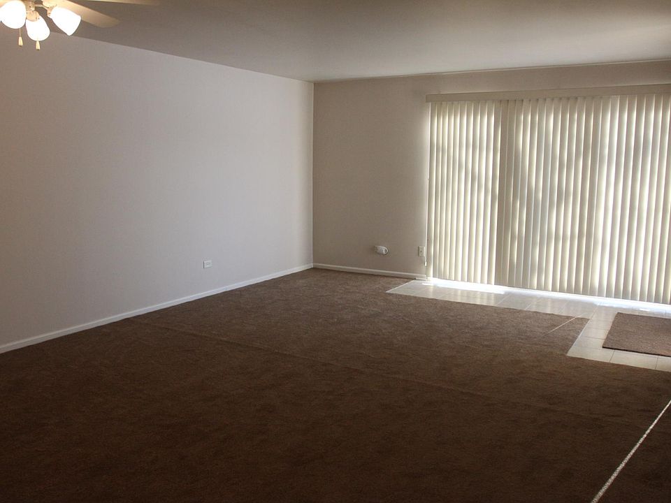 1st image of 1170 N Sterling Ave APT 116