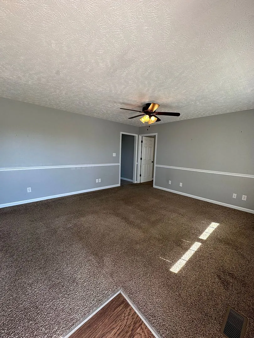 3bdr/2ba. A Beautiful Place to Call Home! — Photo 3