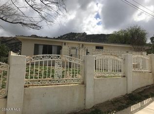 930 Alta Vista Rd, Simi Valley, CA 93063