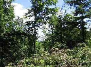2 Off, Whitehall, NY 12887