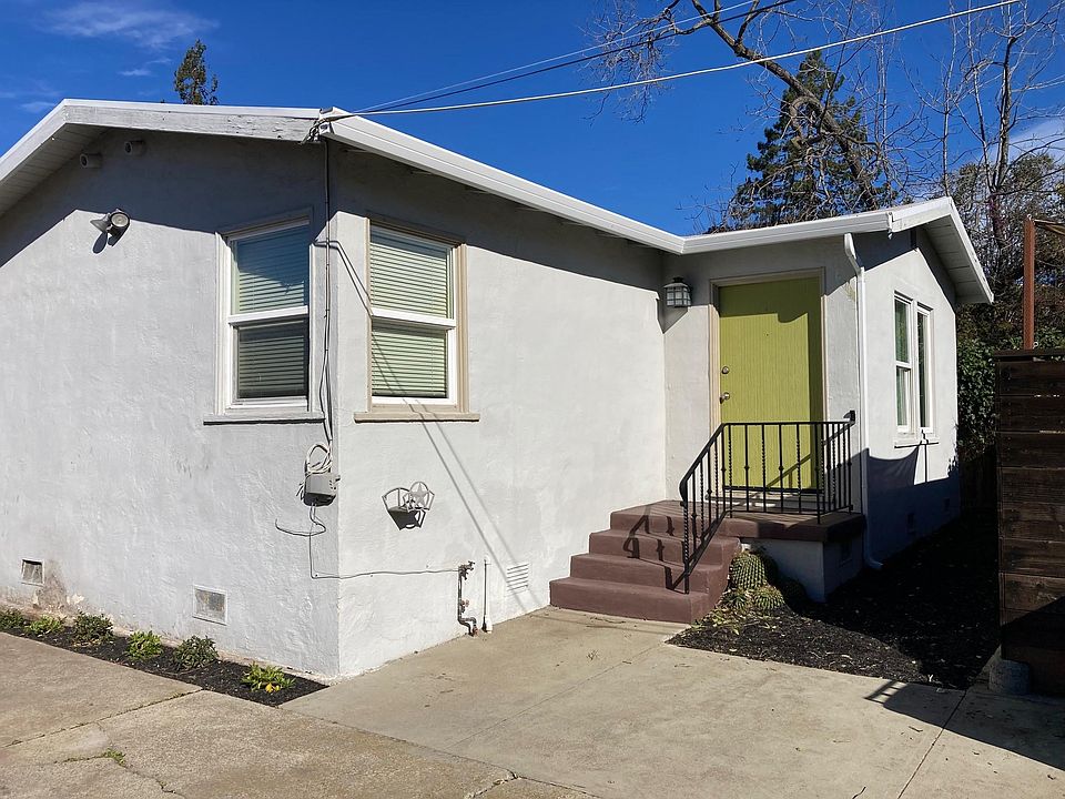1st image of 3207 64th Ave