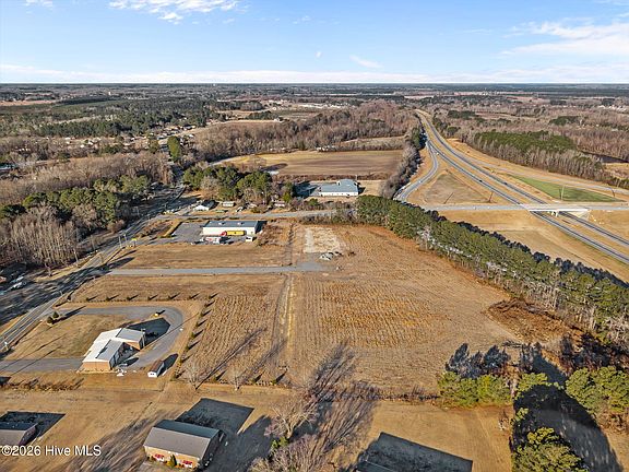 4th image of 4686 Stantonsburg Road
