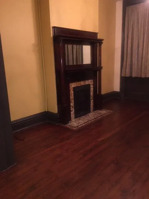 2 bed, 1100 sqft, $900 — Photo 3