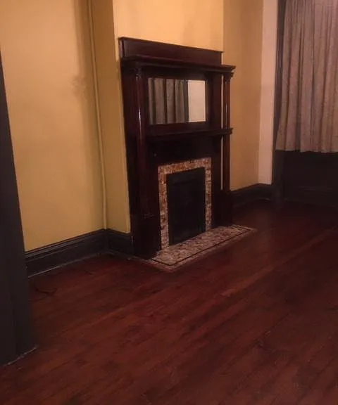 834 Main St #1 — Photo 3