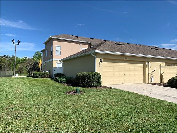2nd image of 2814 Grasmere View Pkwy