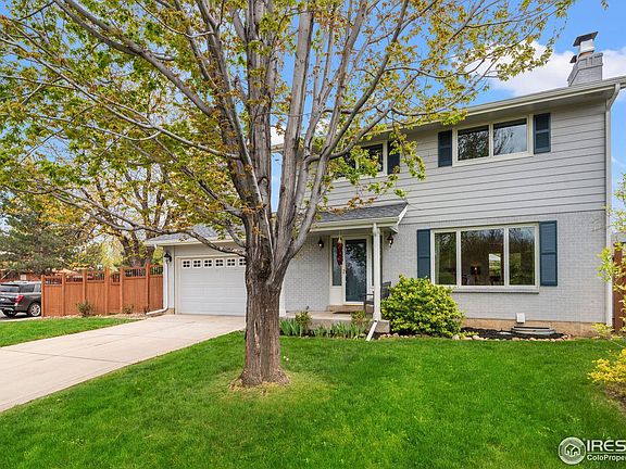 5th image of 209 Seminole Dr