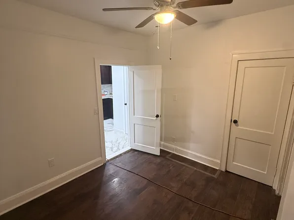651 Meacham Ave, Linden, NJ 07036