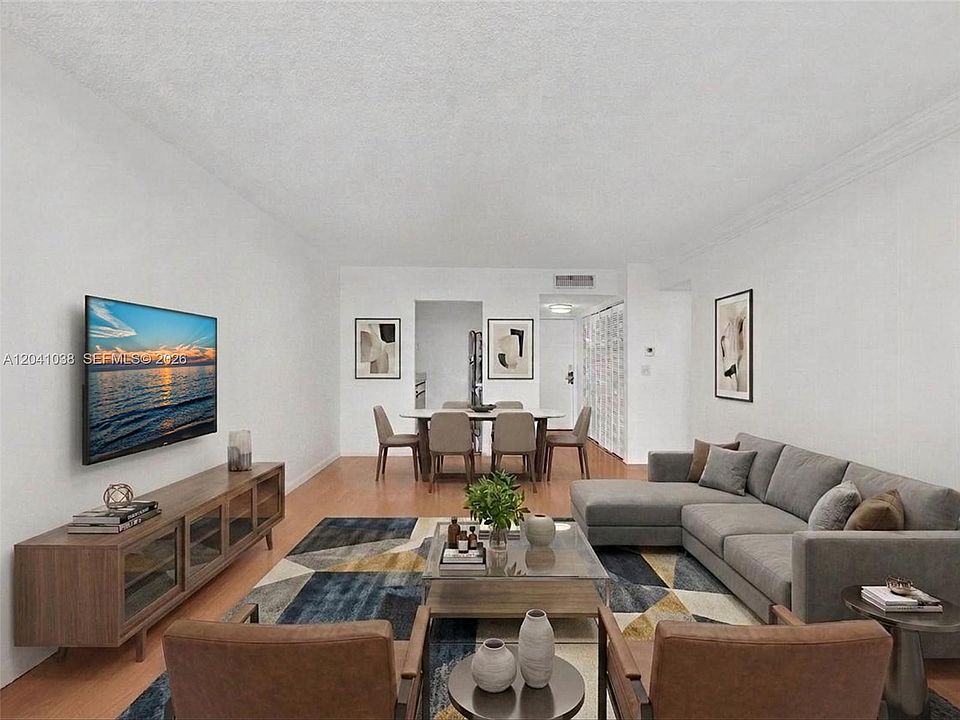 1st image of 2020 NE 135th St APT 601
