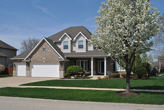 1st image of 12816 Barrow Ln