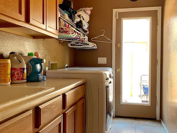5th image of 7203 W Pueblo Ave