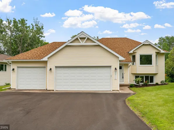 20775 Hazel Ave N, Forest Lake, MN 55025