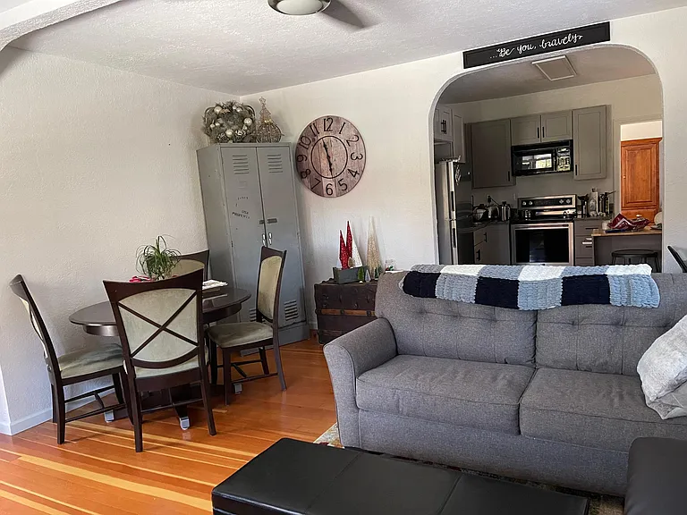 515 NW Kansas Ave #2 — Photo 3