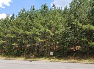 104 Deer Ridge Way, Chelsea, AL 35043