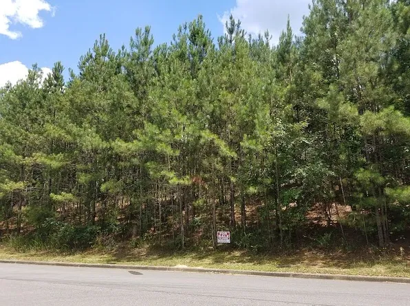 104 Deer Ridge Way, Chelsea, AL 35043