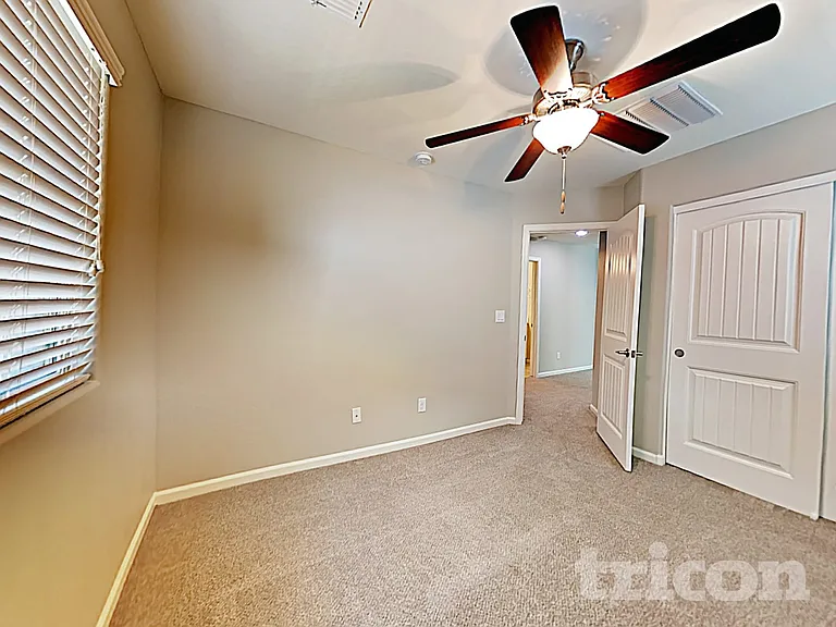 28955 N 124th Gln — Photo 12