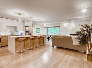 2 Adams St APT 405, Denver, CO 80206