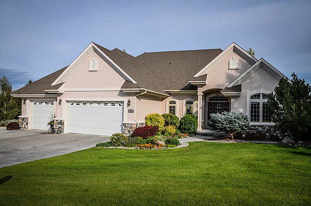 1st image of 12043 S Country Club Dr