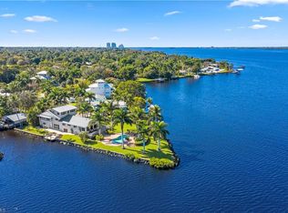 4568 E Riverside Dr, Fort Myers, FL 33905