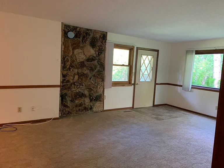 Garley Farm — Photo 19