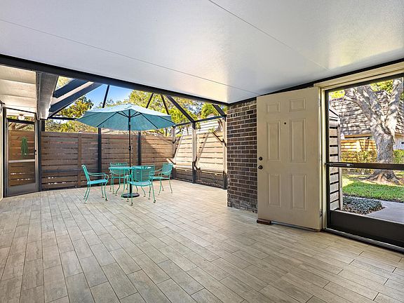 4th image of 1213 12th Terrace #1213