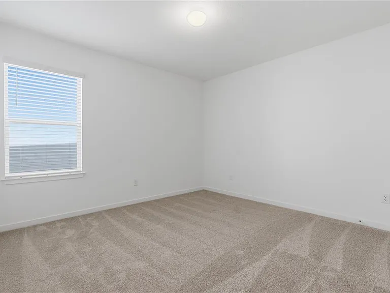 33444 Binding Ties Ln — Photo 11