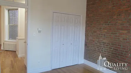 Rented by (Legacy) NY Quality Living Uptown