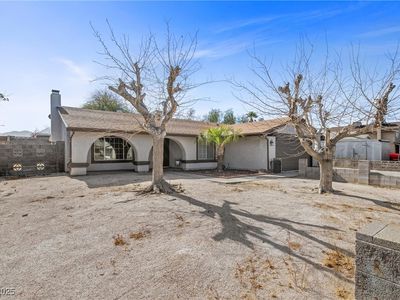 1841 Golden Shadow Dr, Henderson, NV, 89002