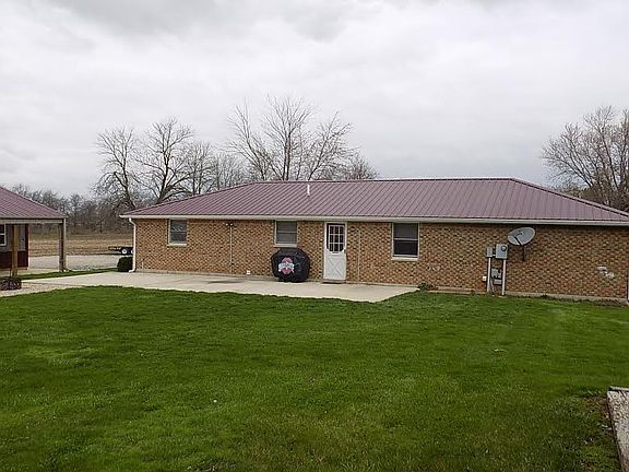 4th image of 5275 Tamarack Trl