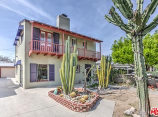 3838 Brunswick Ave, Los Angeles, CA 90039