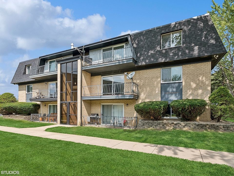 1st image of 11122 S 84th Ave APT 2A