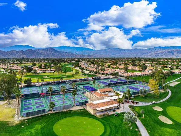 40523 Preston Trl, Palm Desert, CA 92211