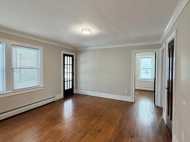 409 Madison St #1 — Photo 10