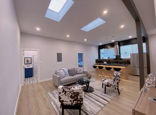 2273 Washington Ave, San Leandro, CA 94577
