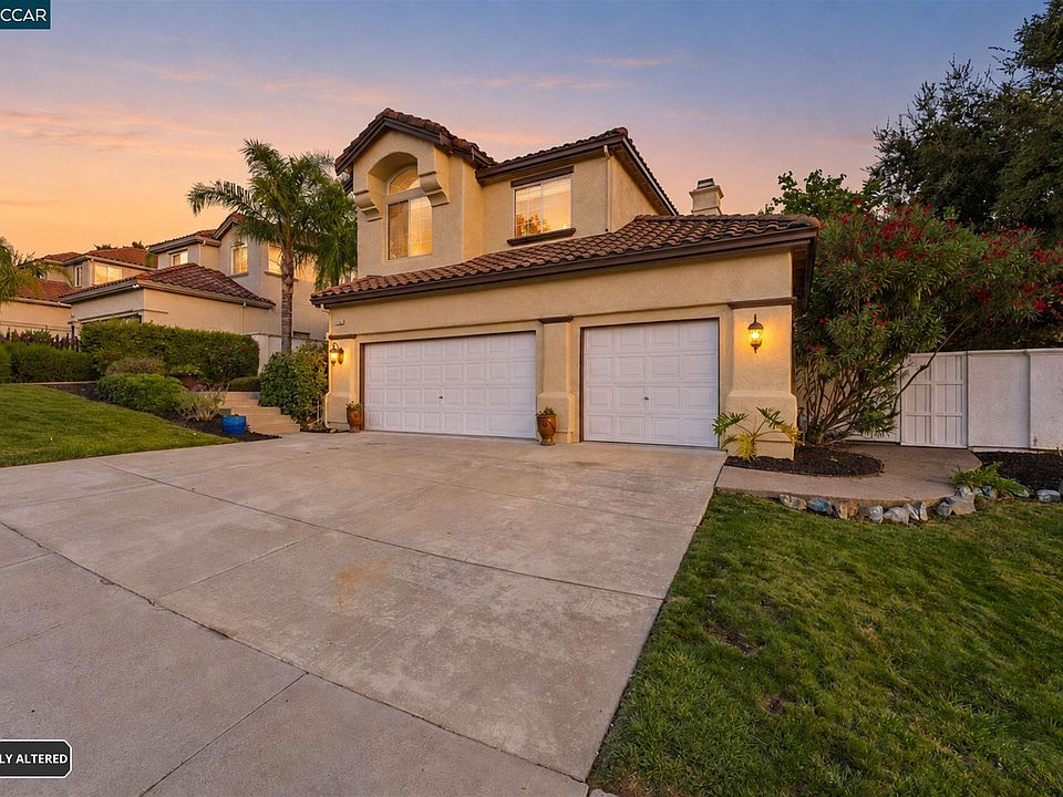 1st image of 2153 Bluerock Cir