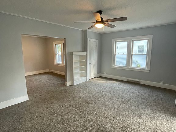4th image of 1317 White St
