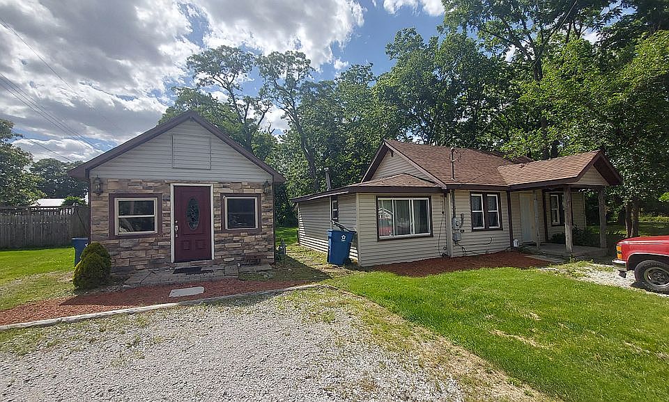 1st image of 12038 N State Road 55
