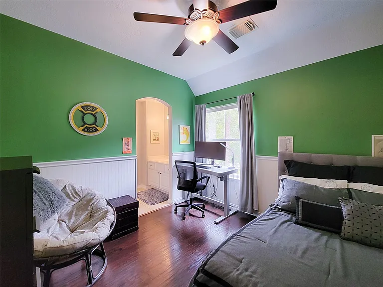 78 N Bluff Creek Cir — Photo 37