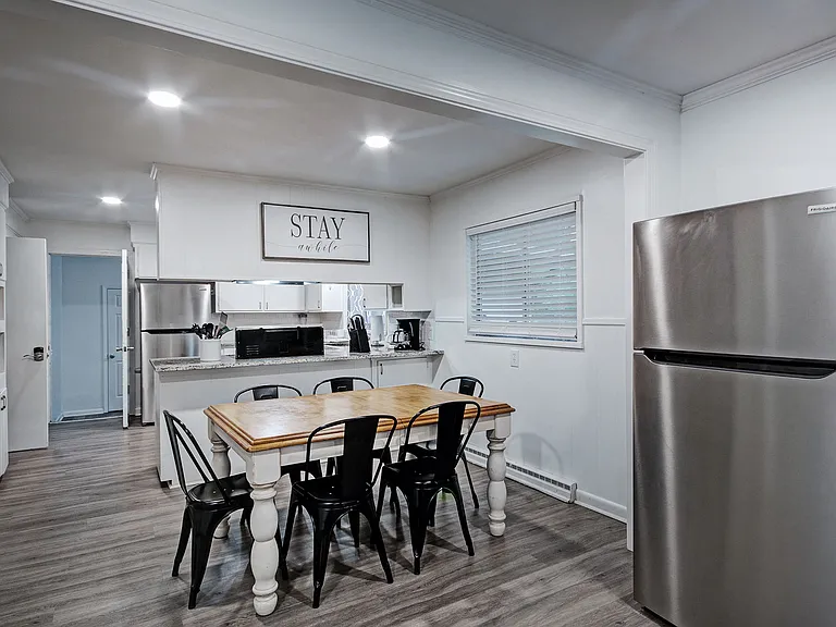 1015 Adkins Blvd — Photo 14