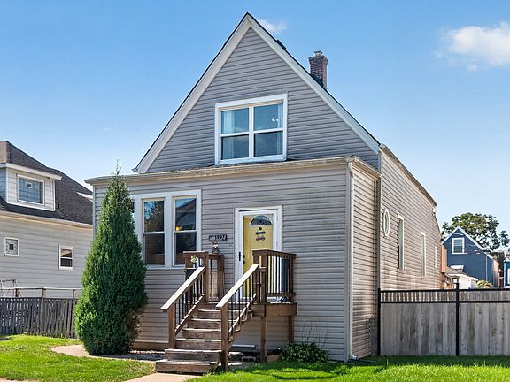 3rd image of 1224 Gunderson Ave