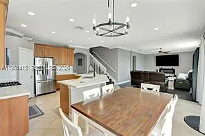 4450 Banyan Trails Dr — Photo 12