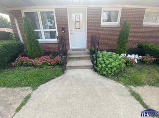 2828 College Ave, Terre Haute, IN