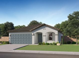 4781 E Danta St, San Tan Valley, AZ 85143