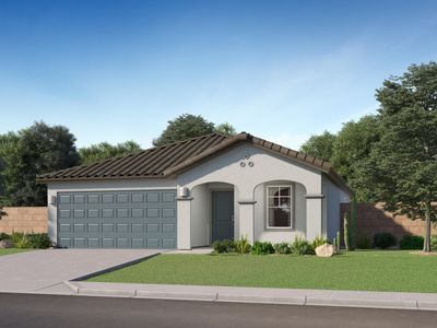 32229 N Garnet Way, San Tan Valley, AZ, 85143
