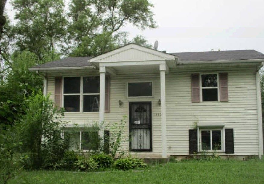 1st image of 14404 Leavitt Ave