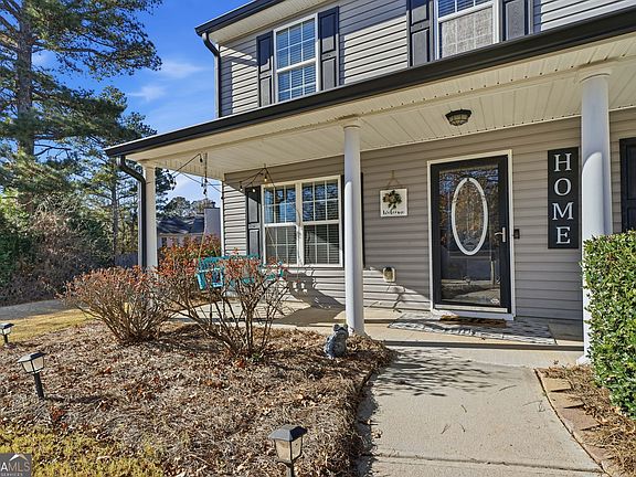 4th image of 921 Roxeywood Dr