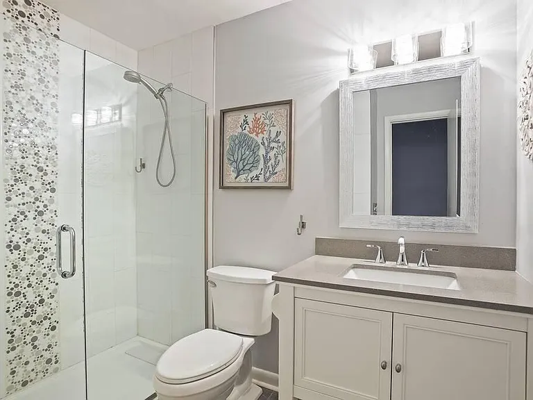32 S Forest Beach Dr #59 — Photo 17