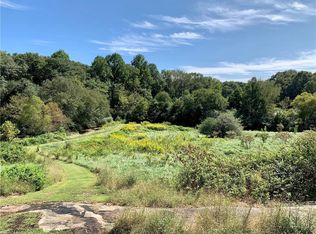 0 Dee Kennedy Rd, Auburn, GA 30011