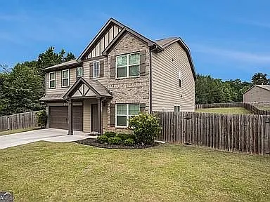 195 Enon Mill Ln SW