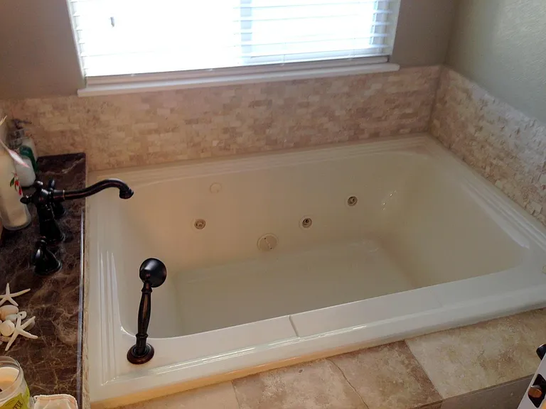 23172 Bay Oaks Ave — Photo 10