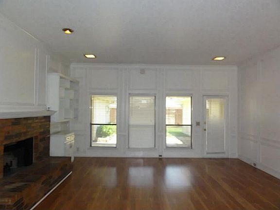 5th image of 7304 Ryan Dr